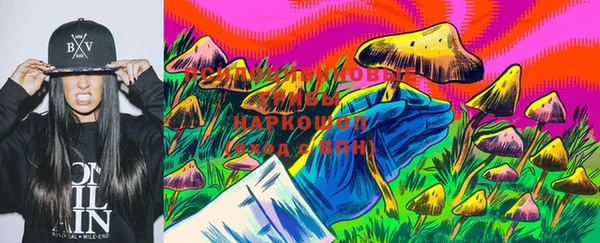 синтетический гашиш Армянск