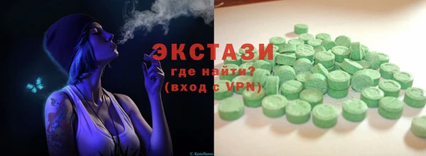 хмурый Аркадак