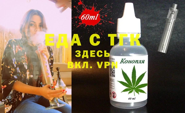 хмурый Аркадак