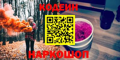 мдпв Изобильный