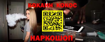 мдпв Изобильный