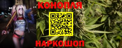 мдпв Изобильный