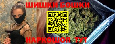мдпв Изобильный