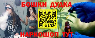 мдпв Изобильный