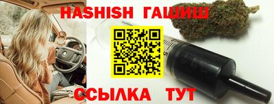 мдпв Изобильный