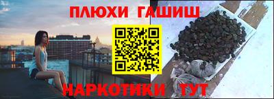 мдпв Изобильный