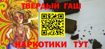мдпв Изобильный